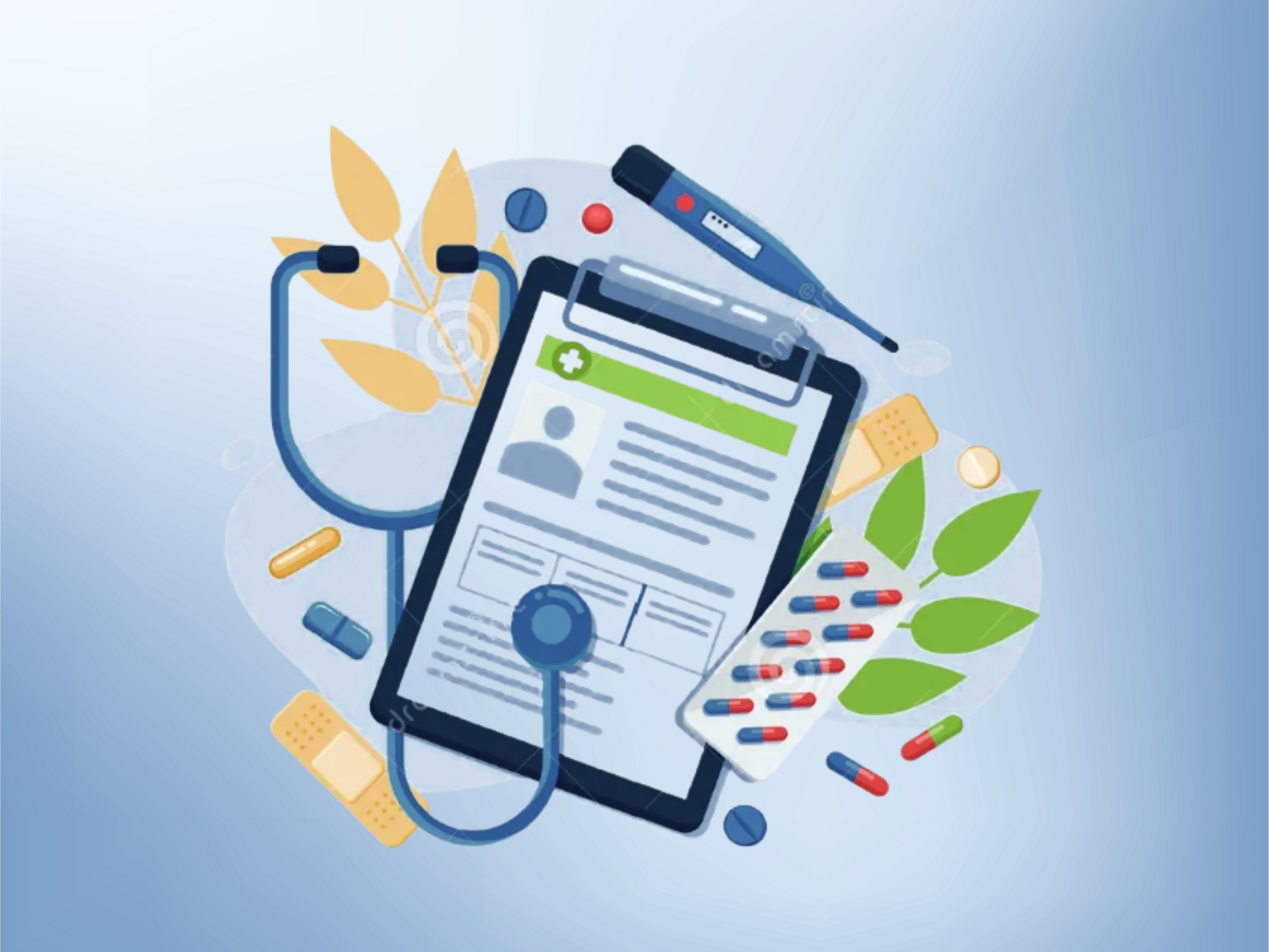 Star Health